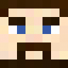 DairyDude999