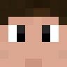 Nlcraft