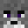 Kilm33