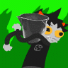 firedog122