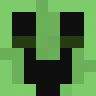 BlackPixie