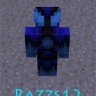 Razzs12