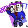 CandyFTW