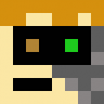 Jack__Attack