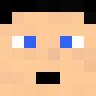 sparkzgamez