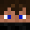 CloudCrafter11