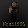 koed1996