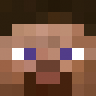 HungryShark99