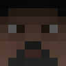 rob_cuz