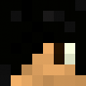 EXXIEL