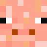 Pheonix_Hunter