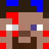 The_Doct3r