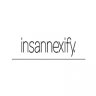 Insannex