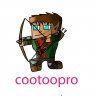 cootoopro