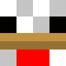 hayden1272