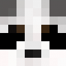 Luckyjumper98