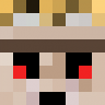Math_Magician7