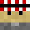 minecraft_floris