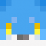 Minicraft132
