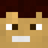 Elder_Stumpy