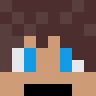 Xxpro_surviverxX
