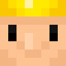 AslanThePro
