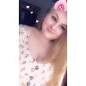 Auroraty|Kristie