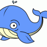 TheWhaleMan