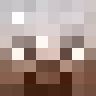 MrAwesomeTurtle