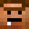 dilbo jones