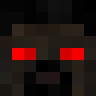 Lysander