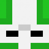 SolGoat