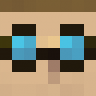 robater