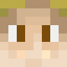 jtblion