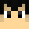Haireball99