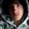 iPromptjames