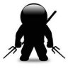 shadowlord
