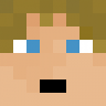 HappyTim