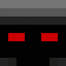 Niteassassin
