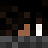 Furry_Man123
