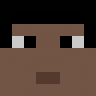 1giant_trollface