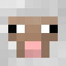 iSheep