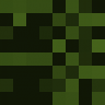 tenniswiss