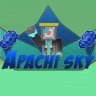 xXSkyXx
