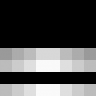 Thejdinator24