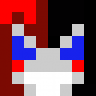 8BitGamer