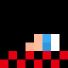 jackaluss77