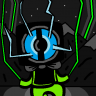 Nitro_Elite