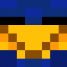 madsiletti