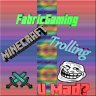 Rainbowlicious25